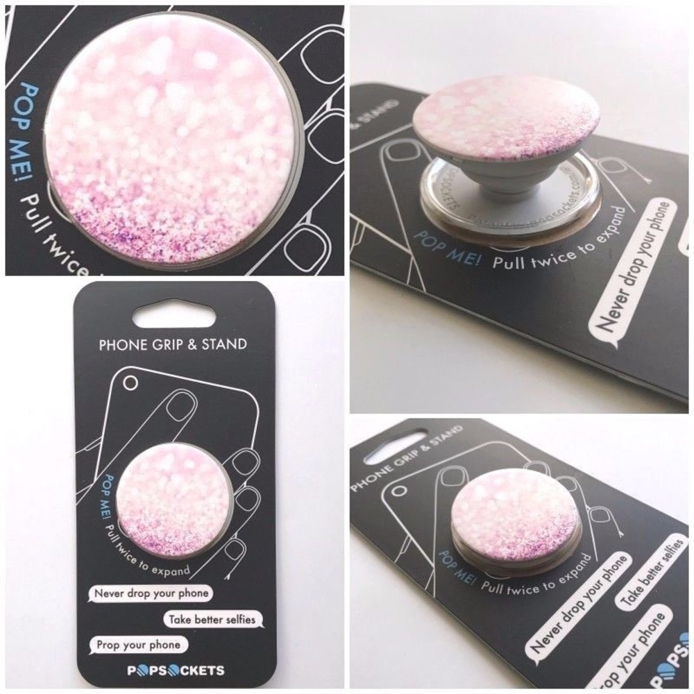 🌿 Free with Bundle